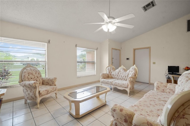 548 Koala Dr, Kissimmee, FL 34759 - photo 4