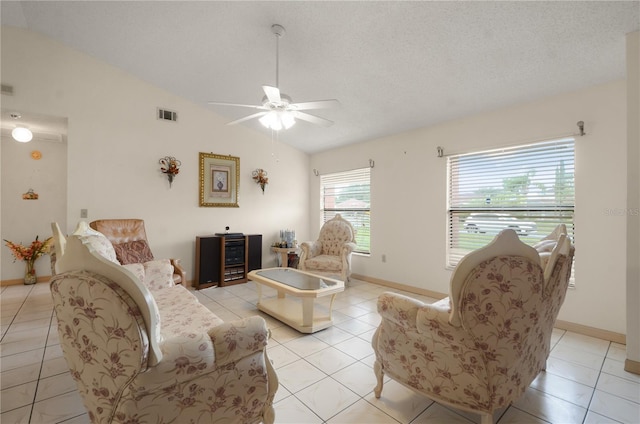 548 Koala Dr, Kissimmee, FL 34759 - photo 5