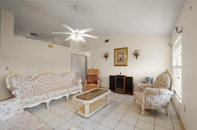 548 Koala Dr, Kissimmee, FL 34759 - photo 6
