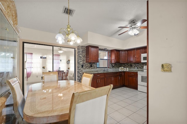 548 Koala Dr, Kissimmee, FL 34759 - photo 8
