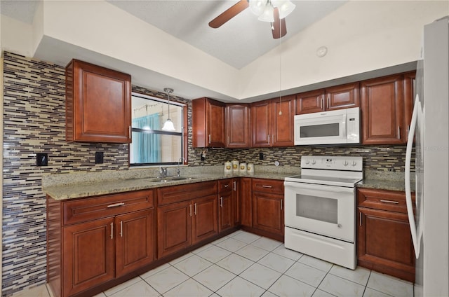 548 Koala Dr, Kissimmee, FL 34759 - photo 9