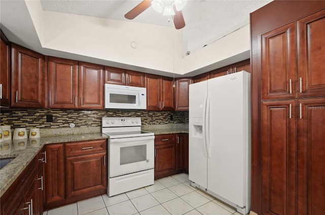 548 Koala Dr, Kissimmee, FL 34759 - photo 10