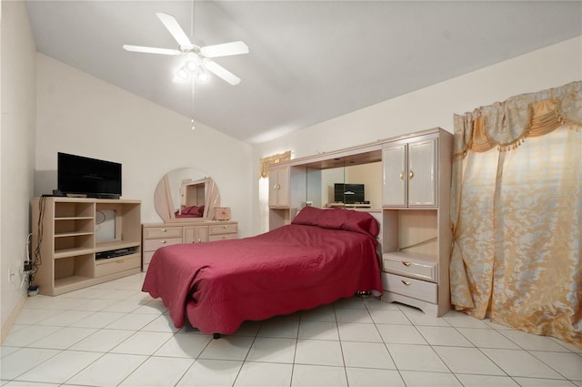 548 Koala Dr, Kissimmee, FL 34759 - photo 11