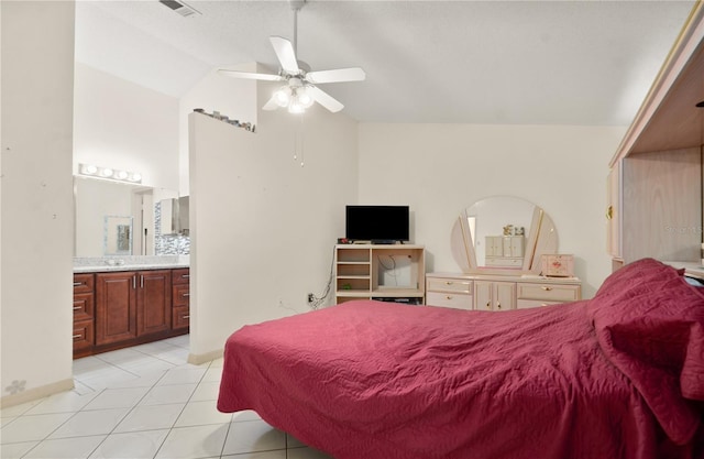 548 Koala Dr, Kissimmee, FL 34759 - photo 12