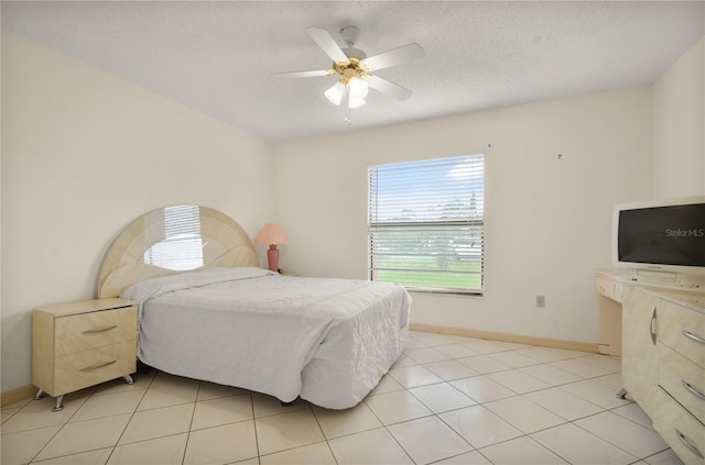 548 Koala Dr, Kissimmee, FL 34759 - photo 15