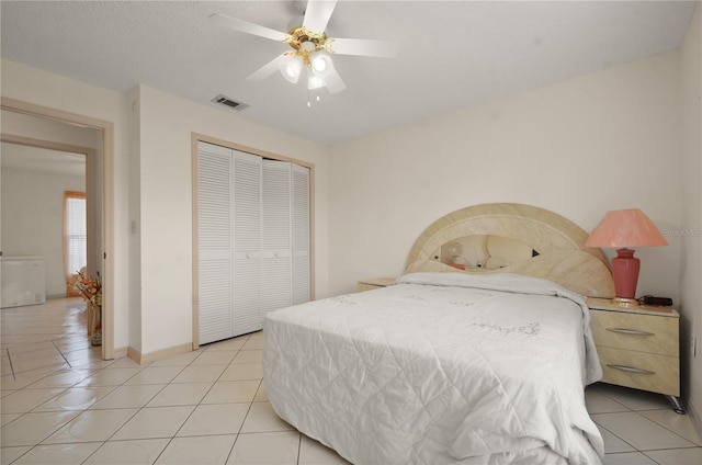 548 Koala Dr, Kissimmee, FL 34759 - photo 16