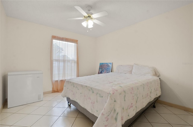 548 Koala Dr, Kissimmee, FL 34759 - photo 17