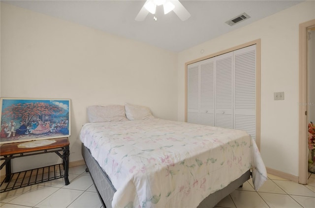548 Koala Dr, Kissimmee, FL 34759 - photo 18