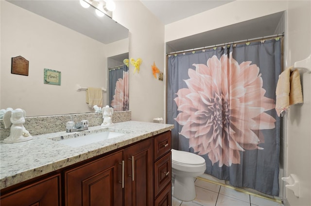 548 Koala Dr, Kissimmee, FL 34759 - photo 19