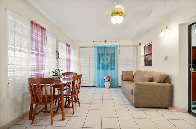 548 Koala Dr, Kissimmee, FL 34759 - photo 20