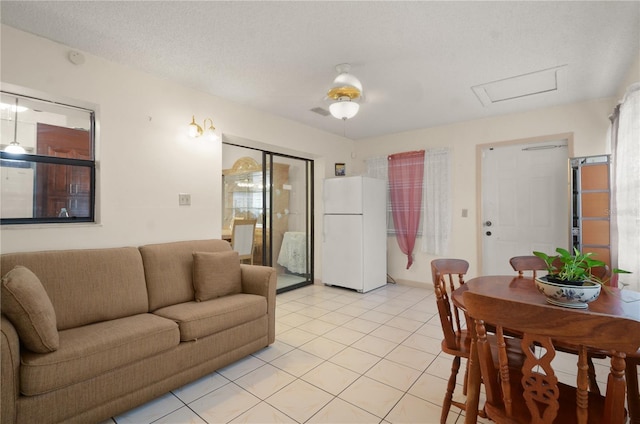 548 Koala Dr, Kissimmee, FL 34759 - photo 21