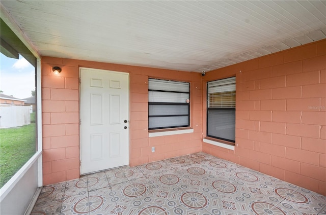 548 Koala Dr, Kissimmee, FL 34759 - photo 22