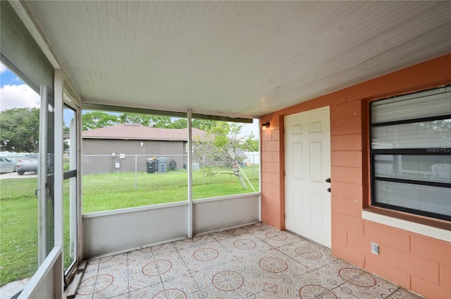 548 Koala Dr, Kissimmee, FL 34759 - photo 23