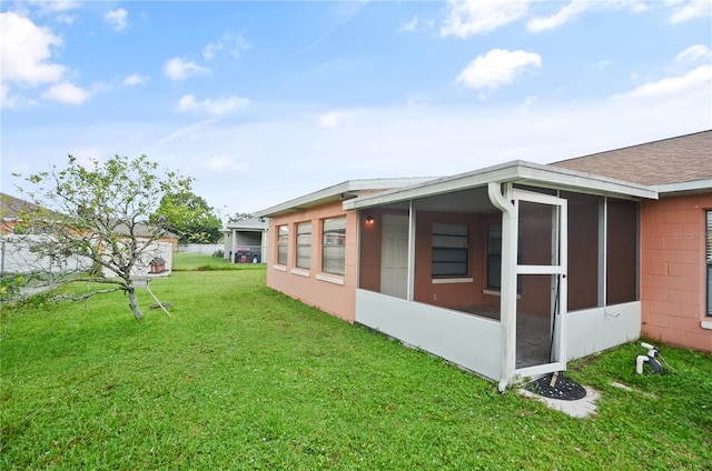 548 Koala Dr, Kissimmee, FL 34759 - photo 24