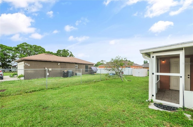 548 Koala Dr, Kissimmee, FL 34759 - photo 25
