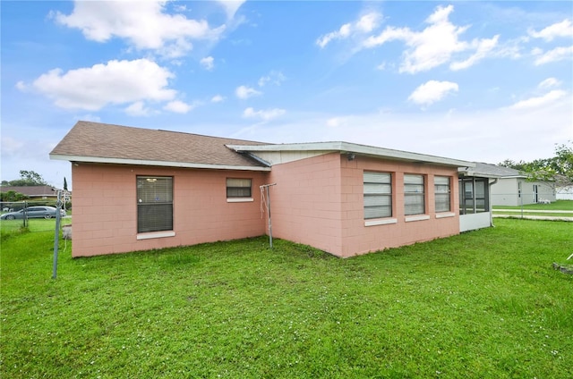548 Koala Dr, Kissimmee, FL 34759 - photo 26