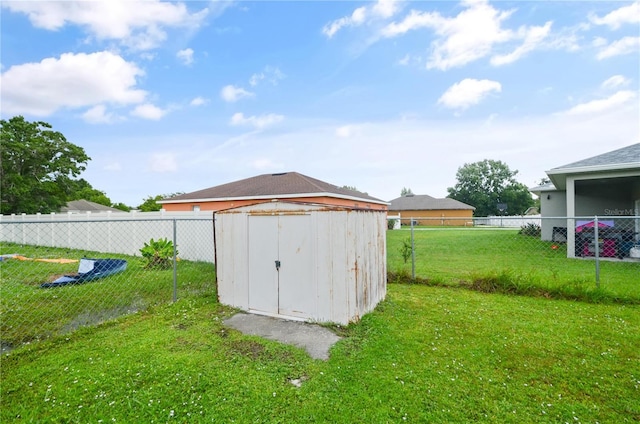 548 Koala Dr, Kissimmee, FL 34759 - photo 27