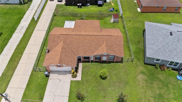 548 Koala Dr, Kissimmee, FL 34759 - photo 28