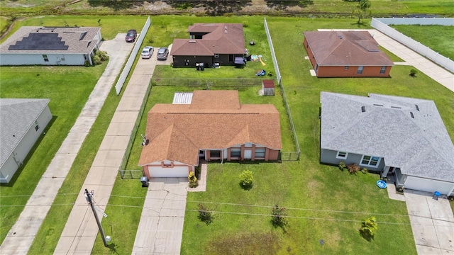 548 Koala Dr, Kissimmee, FL 34759 - photo 29