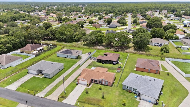 548 Koala Dr, Kissimmee, FL 34759 - photo 30