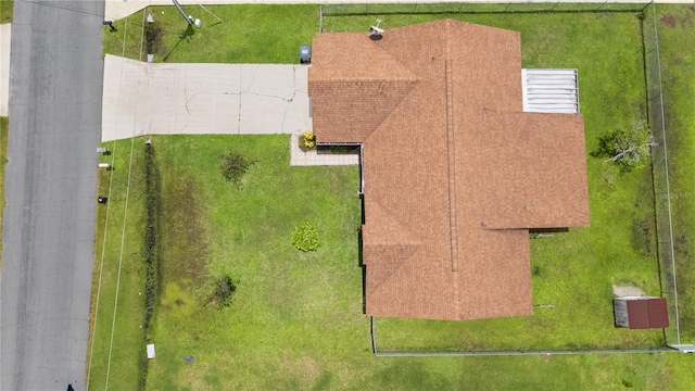 548 Koala Dr, Kissimmee, FL 34759 - photo 31