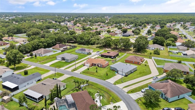 548 Koala Dr, Kissimmee, FL 34759 - photo 33