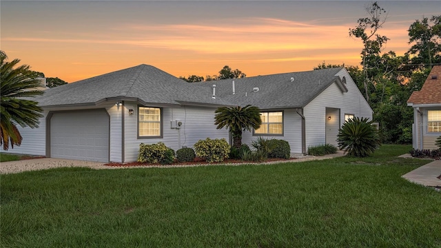 1033 Wentworth Ct, Longwood, FL 32750 - photo 2