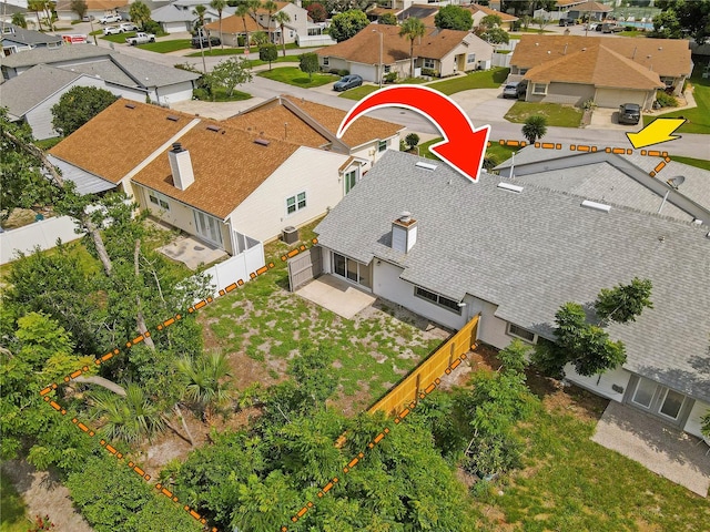 1033 Wentworth Ct, Longwood, FL 32750 - photo 3