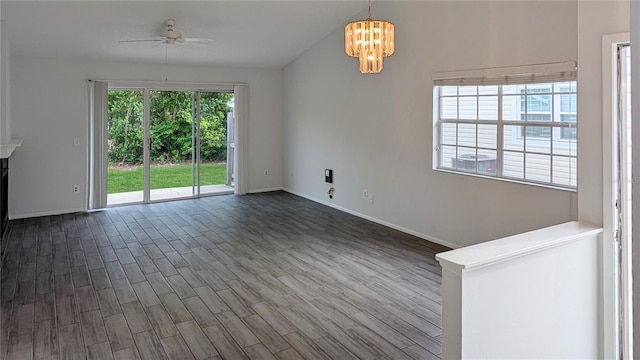 1033 Wentworth Ct, Longwood, FL 32750 - photo 7