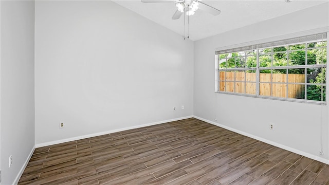 1033 Wentworth Ct, Longwood, FL 32750 - photo 13
