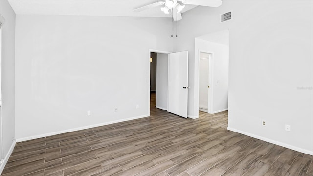 1033 Wentworth Ct, Longwood, FL 32750 - photo 14