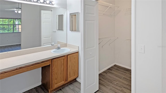 1033 Wentworth Ct, Longwood, FL 32750 - photo 16