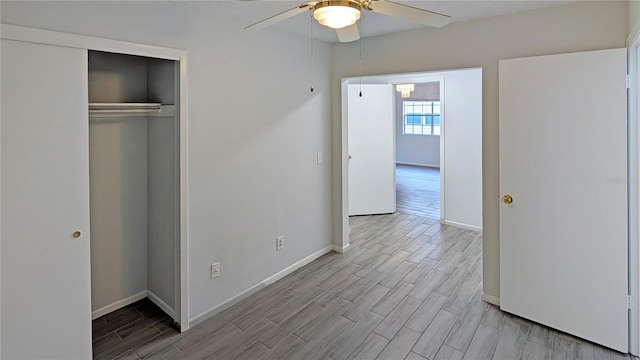 1033 Wentworth Ct, Longwood, FL 32750 - photo 19