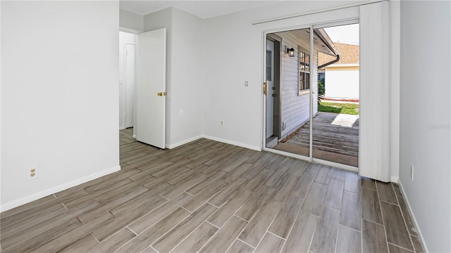 1033 Wentworth Ct, Longwood, FL 32750 - photo 20