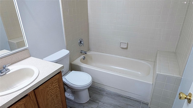 1033 Wentworth Ct, Longwood, FL 32750 - photo 21