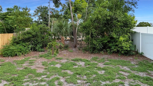 1033 Wentworth Ct, Longwood, FL 32750 - photo 23