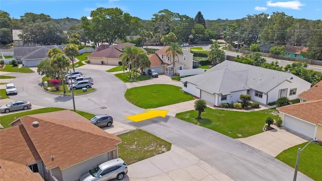 1033 Wentworth Ct, Longwood, FL 32750 - photo 24