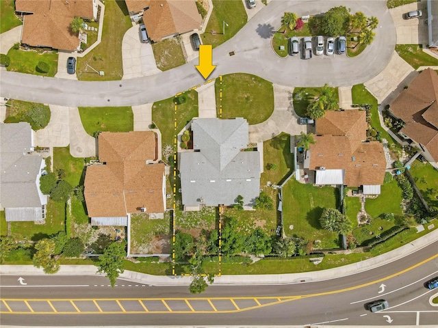 1033 Wentworth Ct, Longwood, FL 32750 - photo 25