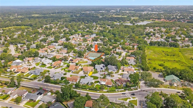 1033 Wentworth Ct, Longwood, FL 32750 - photo 27