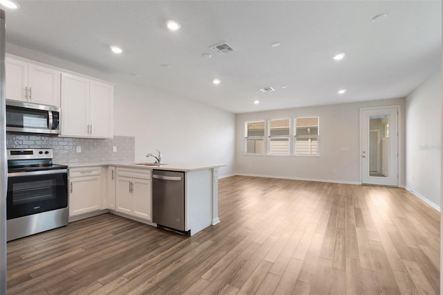 14568 Orchid Island Dr, Orlando, FL 32827 - photo 2