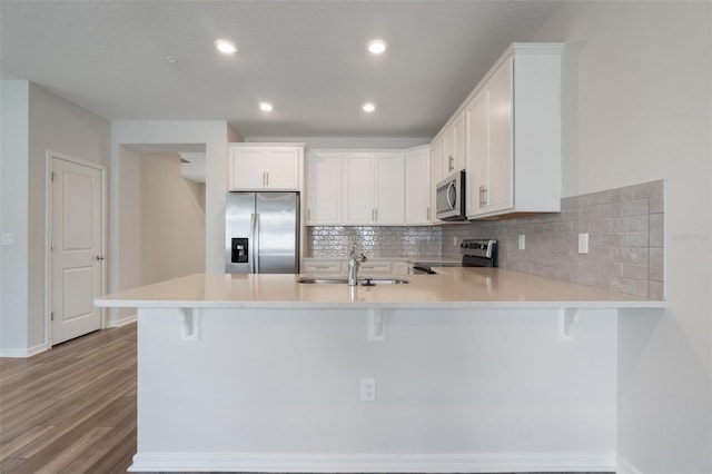 14568 Orchid Island Dr, Orlando, FL 32827 - photo 4