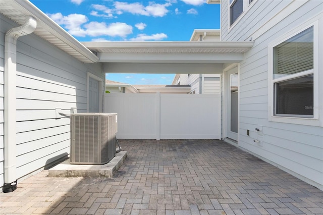 14568 Orchid Island Dr, Orlando, FL 32827 - photo 6