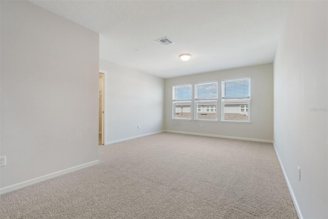 14568 Orchid Island Dr, Orlando, FL 32827 - photo 7