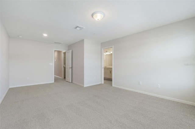 14568 Orchid Island Dr, Orlando, FL 32827 - photo 8
