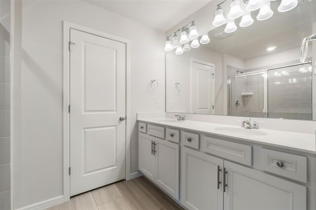 14568 Orchid Island Dr, Orlando, FL 32827 - photo 9