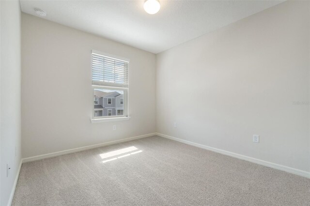 14568 Orchid Island Dr, Orlando, FL 32827 - photo 11
