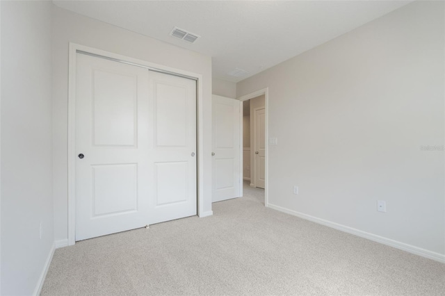 14568 Orchid Island Dr, Orlando, FL 32827 - photo 12