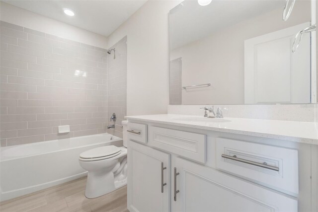 14568 Orchid Island Dr, Orlando, FL 32827 - photo 13