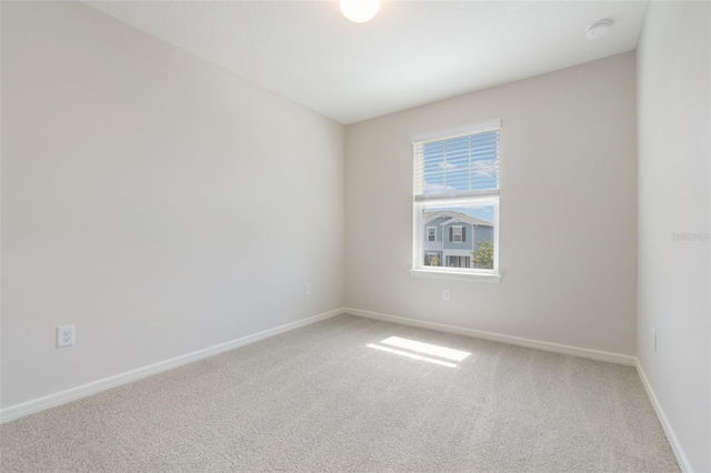14568 Orchid Island Dr, Orlando, FL 32827 - photo 14