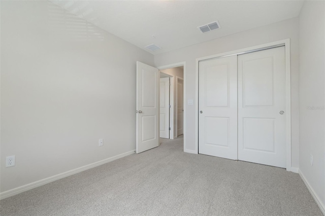 14568 Orchid Island Dr, Orlando, FL 32827 - photo 15